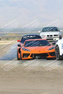media/Sep-15-2024-Speed Ventures (Sun) [[7a54f7ed2f]]/Yellow Group/Session 1 (Outside Grapevine)/